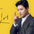 실버간호주간보호센타 이미지