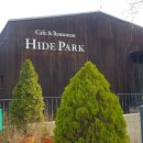 백남준로 이미지