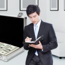 논스톱할인마트 이미지