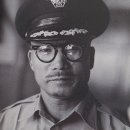 【최용덕 崔用德(1898~1969)】 "1945년에는 광복군 참장(參將)으로서 총사령부 참모처장" 이미지
