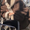 슬로우비 이미지
