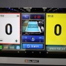 메가당구클럽 이미지