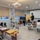 영재바둑교습소 - 영등포구 여의대방로5길 2 | 영재바둑교습소