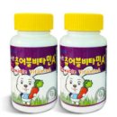 A 플러스 이미지