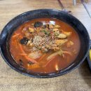 교동반점 | 강릉 맛집 짬뽕 원조강릉교동반점 본점 후기