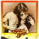 스타 탄생 A Star Is Born 1976. 이미지