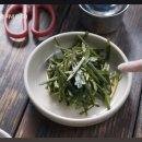 기장오거리돼지국밥 이미지