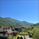 동양 | 충주 펜션 "스테이동양" - 내돈내산 후기