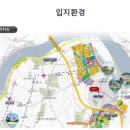 풍산지구4호공원 이미지