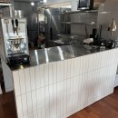 나는 돈까스 이미지