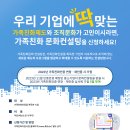 정컨설팅 이미지