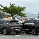 금호펜션 | 통영 여행 오션뷰 숙소 금호 마리나리조트 패밀리디럭스 가격 산책로 부대시설 후기