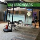 K2골프존 이미지