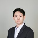 아이스포츠 이미지