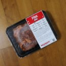 (주)리원트 | 간편조리식품 추천 고추장불고기 리원트 후기