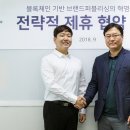 퍼빌 이미지