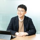 마이다스그룹 이미지