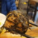 에이포(A Pho) 이미지