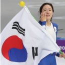 장하다농원