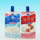 설레임 이미지