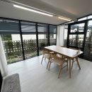 별장도초 이미지