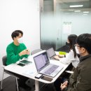 스마트차량관리 이미지