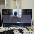 성현동-16 이미지