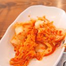 배나무골가마솥칼국수 네이버블로그