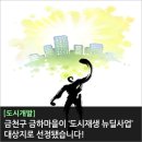 금하마을(도시재생) 1 이미지