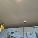 컴포즈커피상명대동숭캠퍼스소극장점 | 대학로컴포즈 컴포즈커피 상명대동숭캠퍼스소극장점 대학로 가성비!