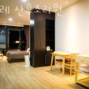 피오레산후조리원 이미지