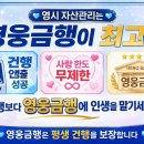 🔥 금행을 아시나요⁉️ 영시 계좌는 필수 하늘빛 심장 파산주의💥 이미지