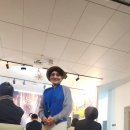 아름 Daum카페