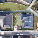 미리네 민박 이미지