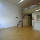 이좋은집 이미지