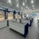 다온PC | 다비치안경 부경대경성대 1 3 5 정찰제로 가성비 있게 맞춘 솔직후기