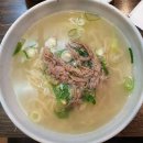 광진 능동로35길 Daum카페