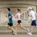 경희민한의원 이미지