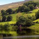 썬PC클럽 이미지