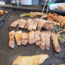 김파삼95 이미지
