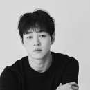 빈찬욱 카카오 검색결과