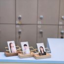 미야미용실 - 중구 | 미야미용실