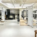 피티웨이 이미지