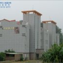 용남해안로 이미지