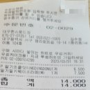 투썸플레이스퀸스