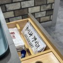 국시와막걸리 | 대구 칠곡 운암지 맛집 국시와 갱시기 국수 모듬전 솔직후기