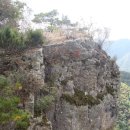 약수산장 이미지