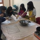 영암군청소년수련관 이미지