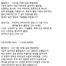 D00264 네이버블로그