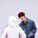 케이포유 이미지